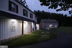 5390 Nursery Rd, Dover, PA 17315 - Photo 79