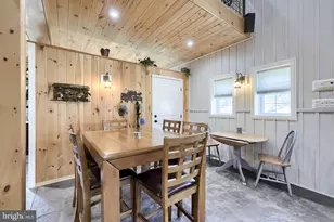5390 Nursery Rd, Dover, PA 17315 - Photo 41