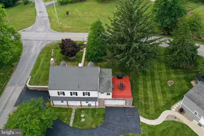 5390 Nursery Road, Dover, PA 17315 - Photo 69