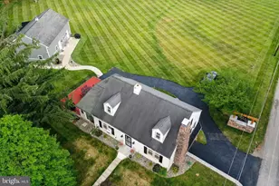 5390 Nursery Rd, Dover, PA 17315 - Photo 1