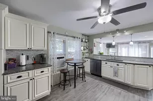 5390 Nursery Rd, Dover, PA 17315 - Photo 15