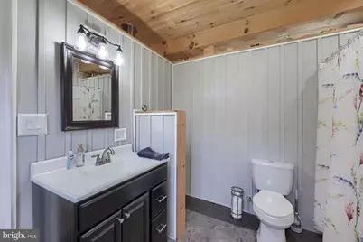 5390 Nursery Road, Dover, PA 17315 - Photo 45