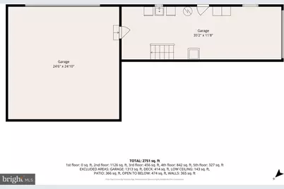 5390 Nursery Road, Dover, PA 17315 - Photo 73