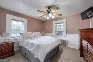 5390 Nursery Rd, Dover, PA 17315 - Photo 29