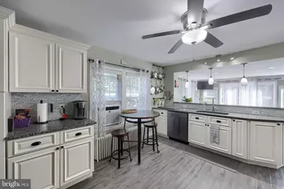 5390 Nursery Road, Dover, PA 17315 - Photo 17
