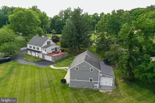 5390 Nursery Rd, Dover, PA 17315 - Photo 1