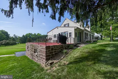 5390 Nursery Road, Dover, PA 17315 - Photo 63