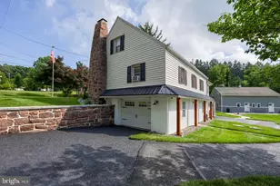 5390 Nursery Rd, Dover, PA 17315 - Photo 3