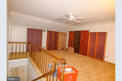 2006 Wyntre Brooke Drive SW, York, PA 17403 - Photo 31
