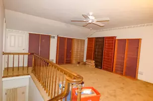 2006 Wyntre Brooke Dr SW, York, PA 17403 - Photo 31