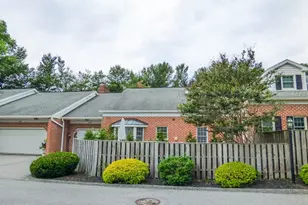 2006 Wyntre Brooke Dr SW, York, PA 17403 - Photo 7