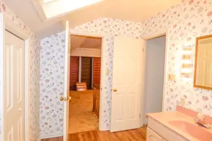 2006 Wyntre Brooke Dr SW, York, PA 17403 - Photo 37