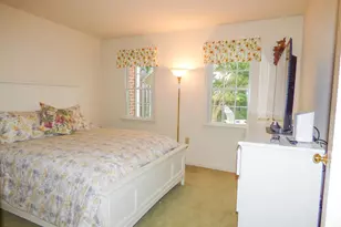 2006 Wyntre Brooke Dr SW, York, PA 17403 - Photo 21
