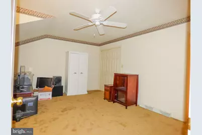 2006 Wyntre Brooke Drive SW, York, PA 17403 - Photo 33