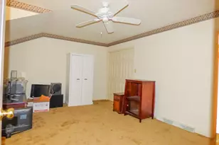 2006 Wyntre Brooke Dr SW, York, PA 17403 - Photo 33