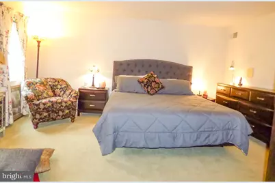 2006 Wyntre Brooke Drive SW, York, PA 17403 - Photo 25