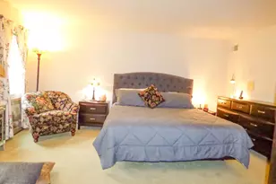 2006 Wyntre Brooke Dr SW, York, PA 17403 - Photo 25