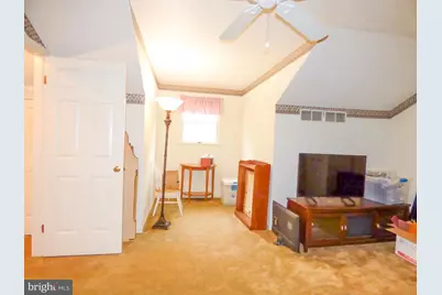 2006 Wyntre Brooke Drive SW, York, PA 17403 - Photo 35