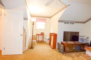 2006 Wyntre Brooke Dr SW, York, PA 17403 - Photo 35