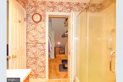 2006 Wyntre Brooke Drive SW, York, PA 17403 - Photo 29