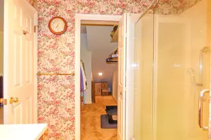2006 Wyntre Brooke Dr SW, York, PA 17403 - Photo 29