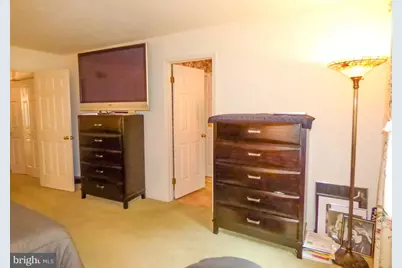 2006 Wyntre Brooke Drive SW, York, PA 17403 - Photo 27