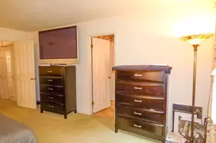 2006 Wyntre Brooke Dr SW, York, PA 17403 - Photo 27