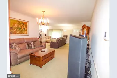 2006 Wyntre Brooke Drive SW, York, PA 17403 - Photo 11