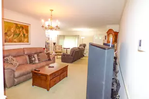 2006 Wyntre Brooke Dr SW, York, PA 17403 - Photo 11