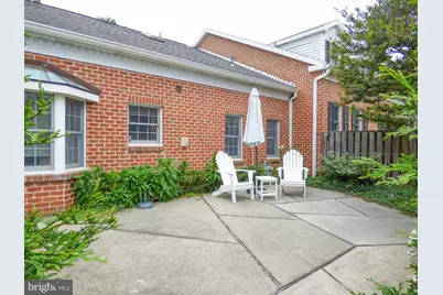 2006 Wyntre Brooke Drive SW, York, PA 17403 - Photo 3