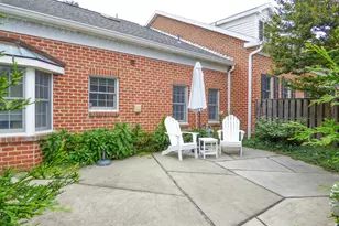 2006 Wyntre Brooke Dr SW, York, PA 17403 - Photo 3