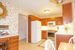 2006 Wyntre Brooke Dr SW, York, PA 17403 - Photo 17
