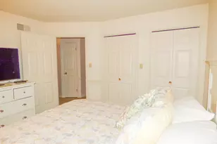 2006 Wyntre Brooke Dr SW, York, PA 17403 - Photo 23