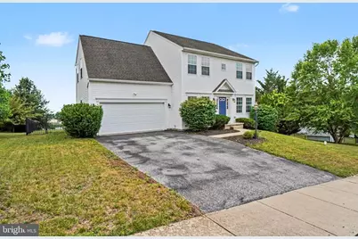 332 Woodbridge Drive, Etters, PA 17319 - Photo 1