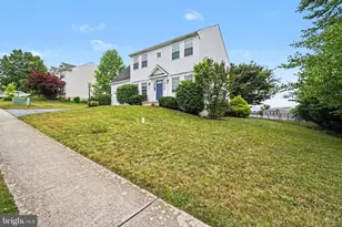 332 Woodbridge Dr, Etters, PA 17319 - Photo 39
