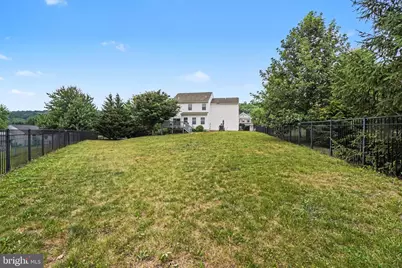 332 Woodbridge Drive, Etters, PA 17319 - Photo 33