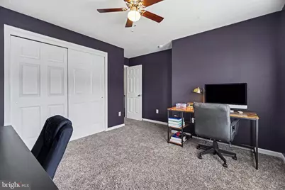 332 Woodbridge Drive, Etters, PA 17319 - Photo 23