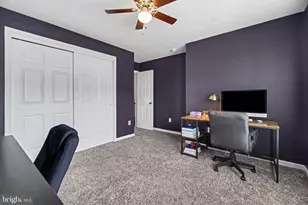 332 Woodbridge Dr, Etters, PA 17319 - Photo 23