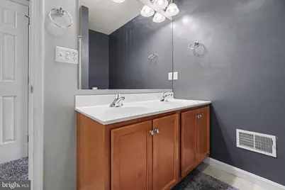 332 Woodbridge Drive, Etters, PA 17319 - Photo 27