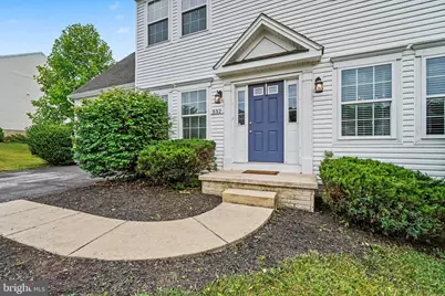 332 Woodbridge Drive, Etters, PA 17319 - Photo 3
