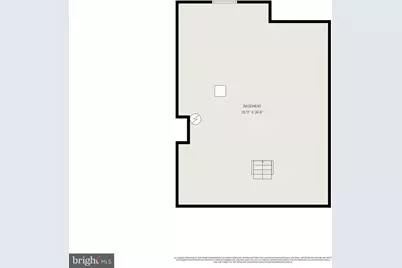 332 Woodbridge Drive, Etters, PA 17319 - Photo 37