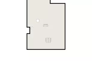332 Woodbridge Dr, Etters, PA 17319 - Photo 37