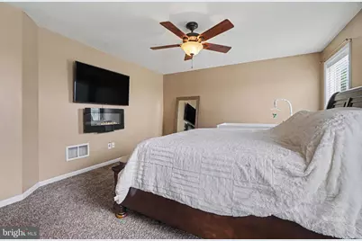332 Woodbridge Drive, Etters, PA 17319 - Photo 17