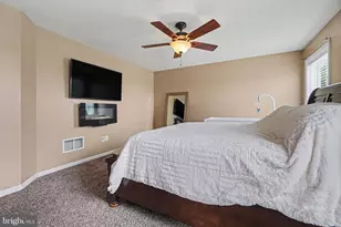 332 Woodbridge Dr, Etters, PA 17319 - Photo 17