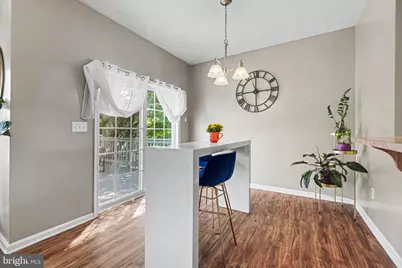 332 Woodbridge Drive, Etters, PA 17319 - Photo 11