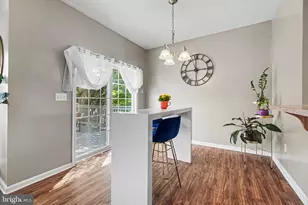 332 Woodbridge Dr, Etters, PA 17319 - Photo 11