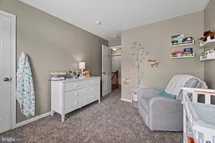 332 Woodbridge Dr, Etters, PA 17319 - Photo 25