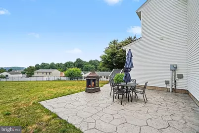 332 Woodbridge Drive, Etters, PA 17319 - Photo 31