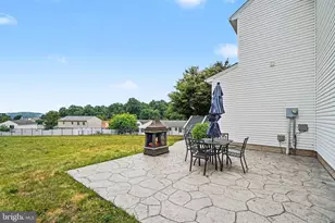 332 Woodbridge Dr, Etters, PA 17319 - Photo 31