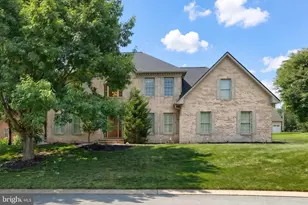 1124 Sarazen Way, York, PA 17404 - Photo 5